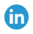 Linked in logo